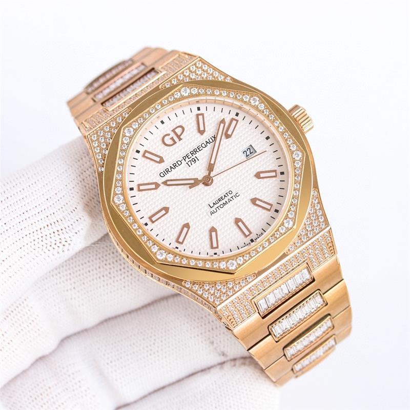 202457162131661 1550